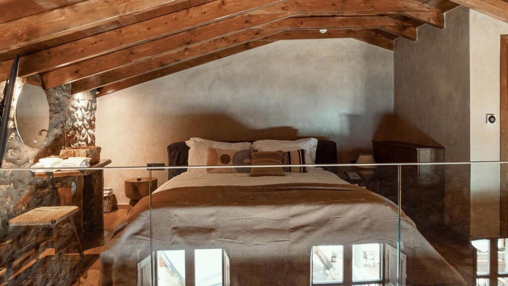 armenopetra-kaseas-bed