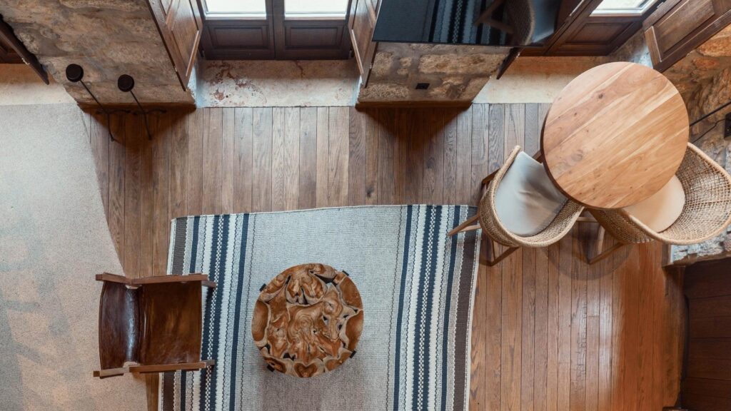 armenopetra-kaseas-living-room-bird-view