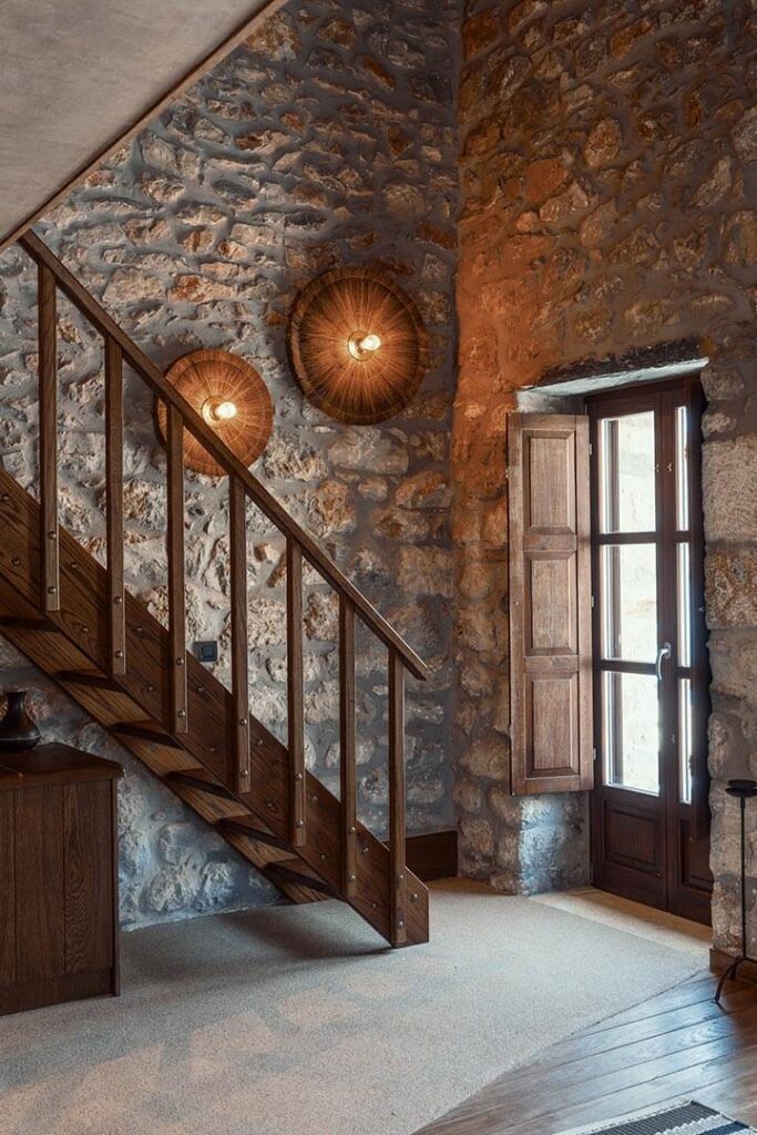 armenopetra-kaseas-staircase-view