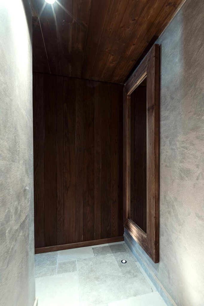 Elia Sea View Suite in Gerolimenas - KaSeas Boutique Hotel, Mani