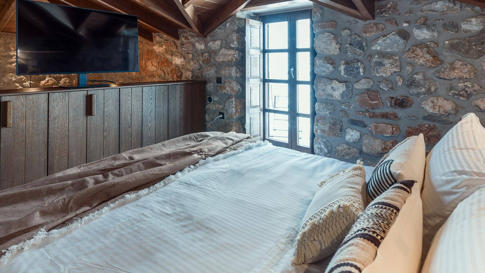 liako-kaseas-bed