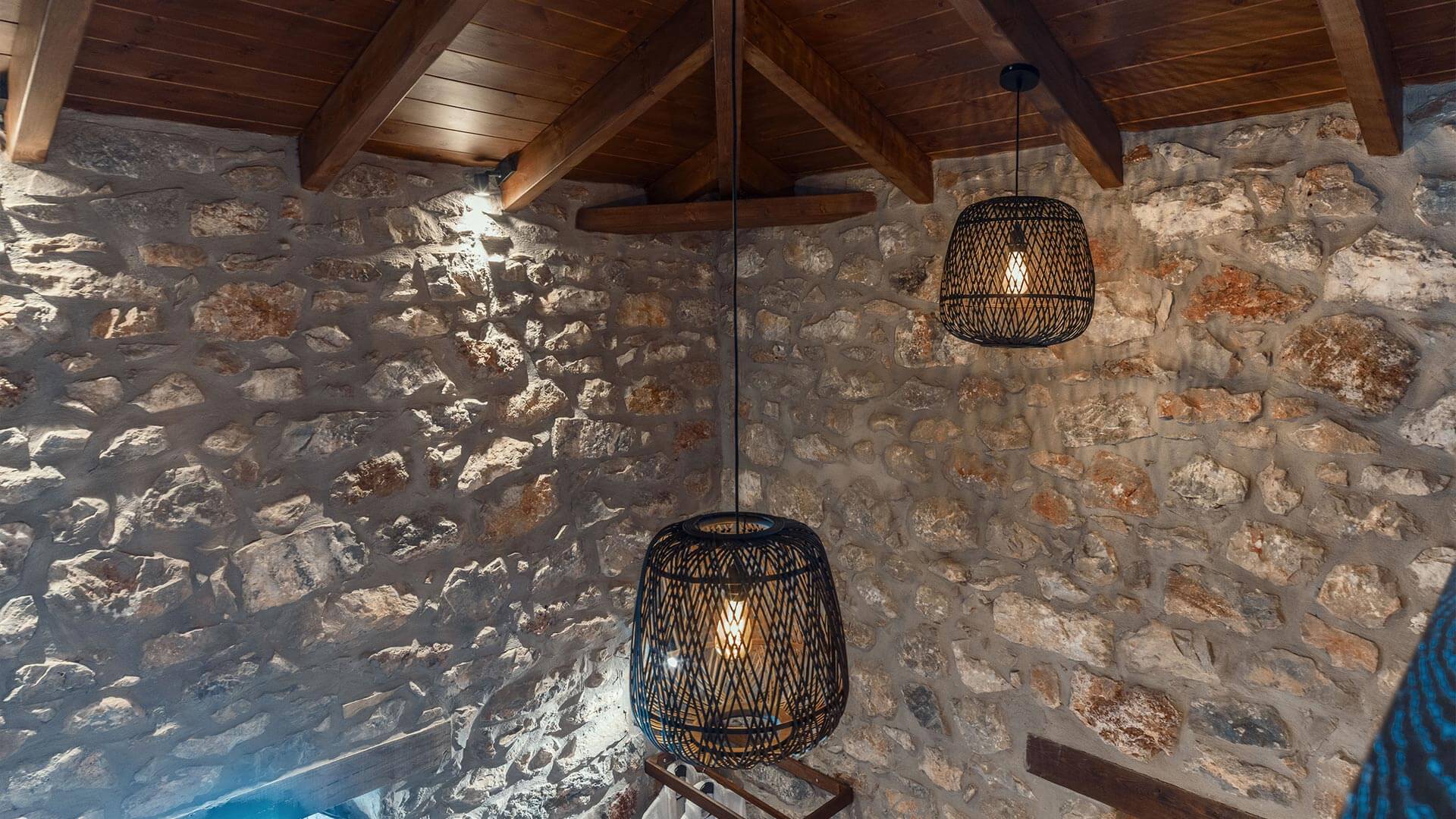liako-kaseas-decoration