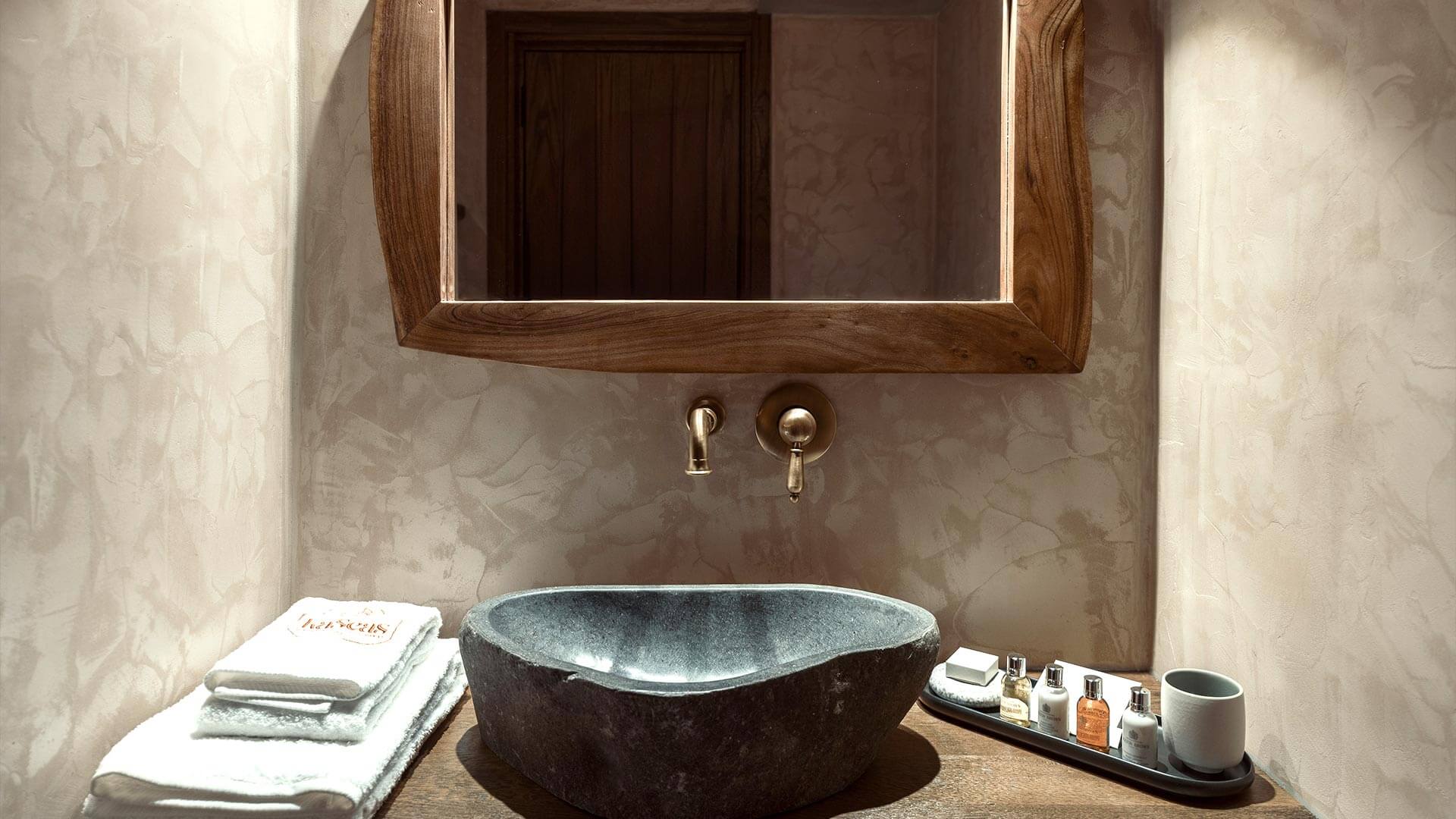 Astrofegia Sea View Suite in Mani - KaSeas Boutique Hotel, Mani