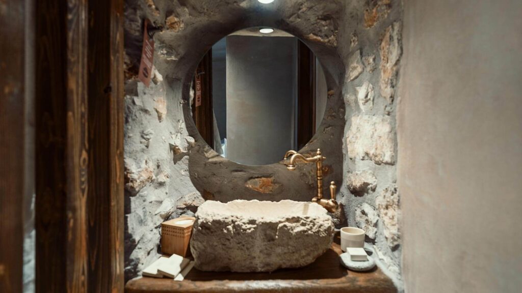 bigonia-kaseas-bath