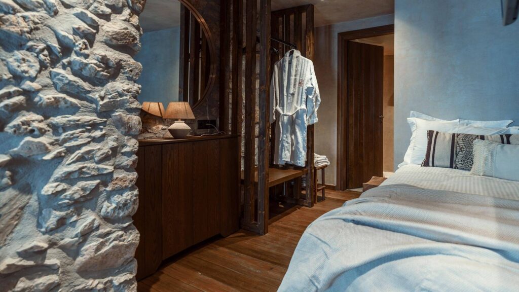 bigonia-kaseas-bedroom