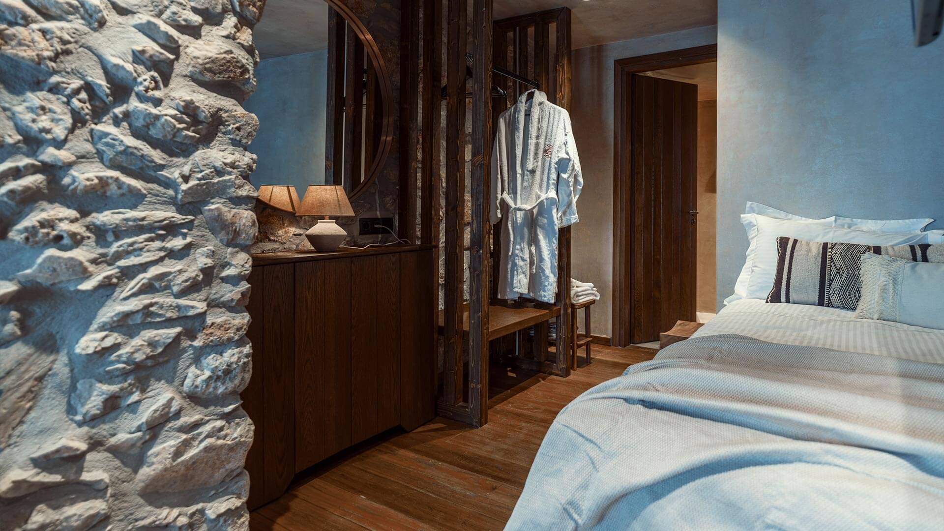 bigonia-kaseas-bedroom