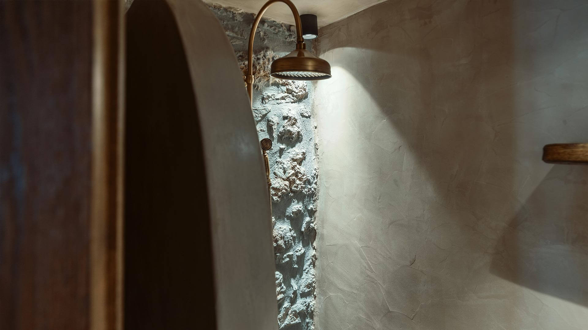 bigonia-kaseas-shower
