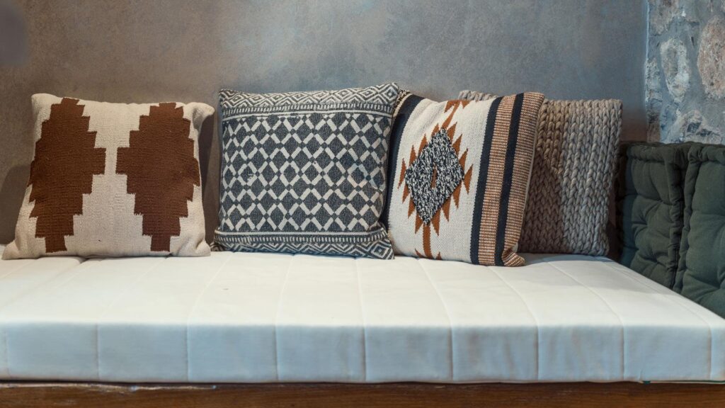 bigonia-kaseas-sofa