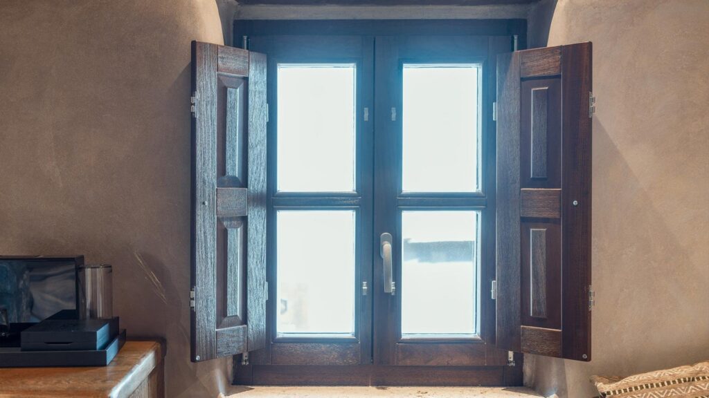 bigonia-kaseas-window