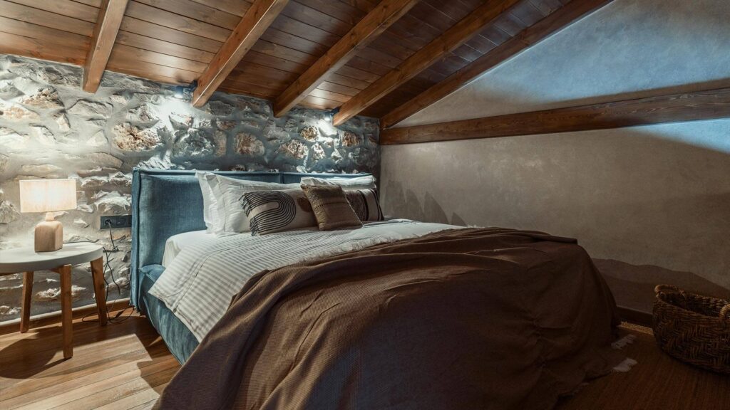 kokona-kaseas-bedroom