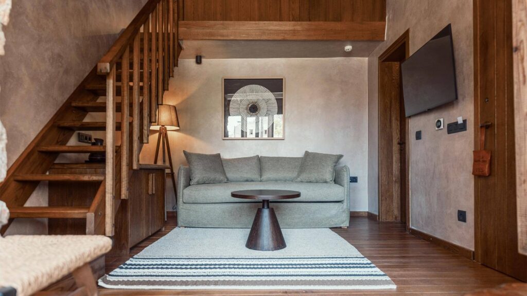 kokona-kaseas-living-room-staircase