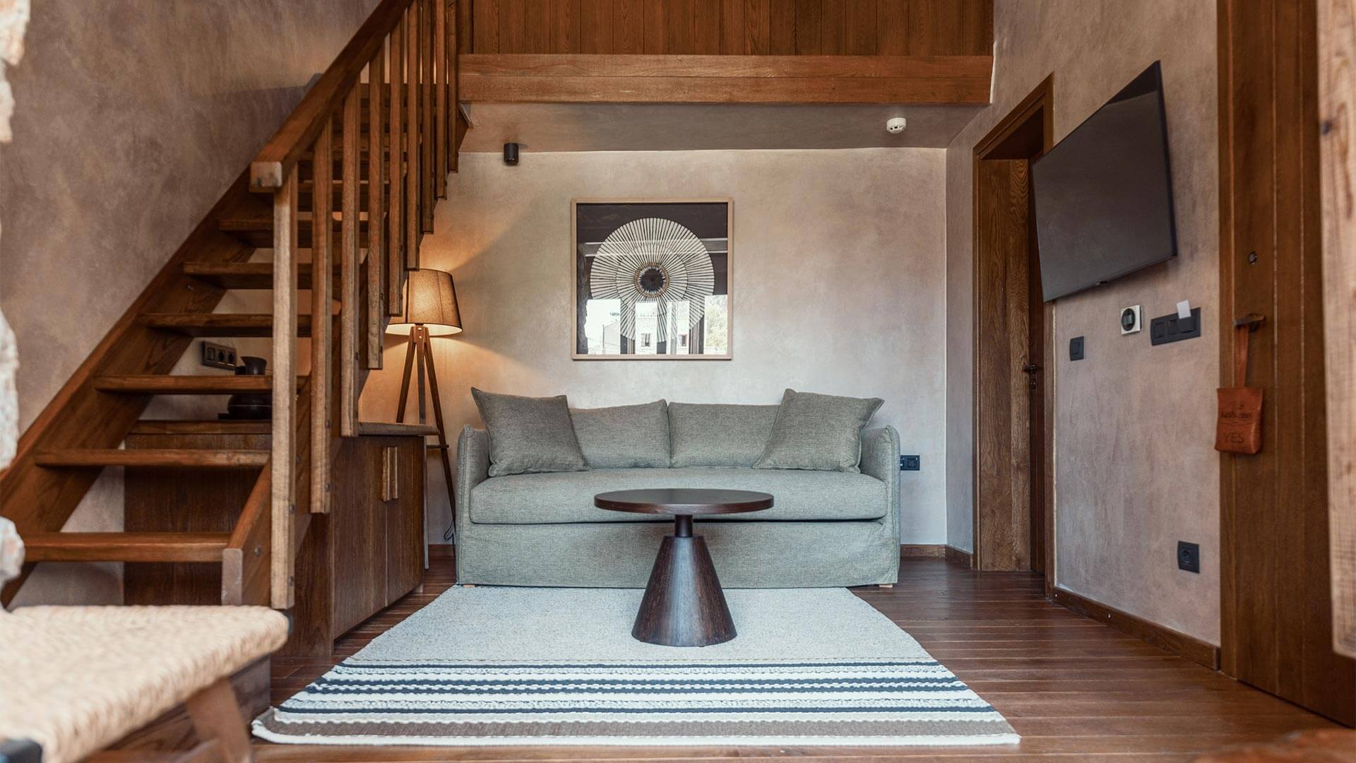 kokona-kaseas-living-room-staircase