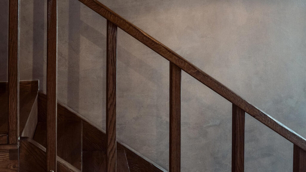 Petounia Loft Suite in Gerolimenas - KaSeas Boutique Hotel, Mani