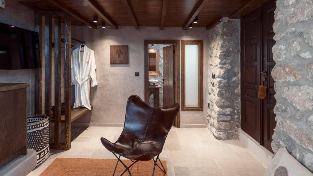 yiasemi-kaseas-interior