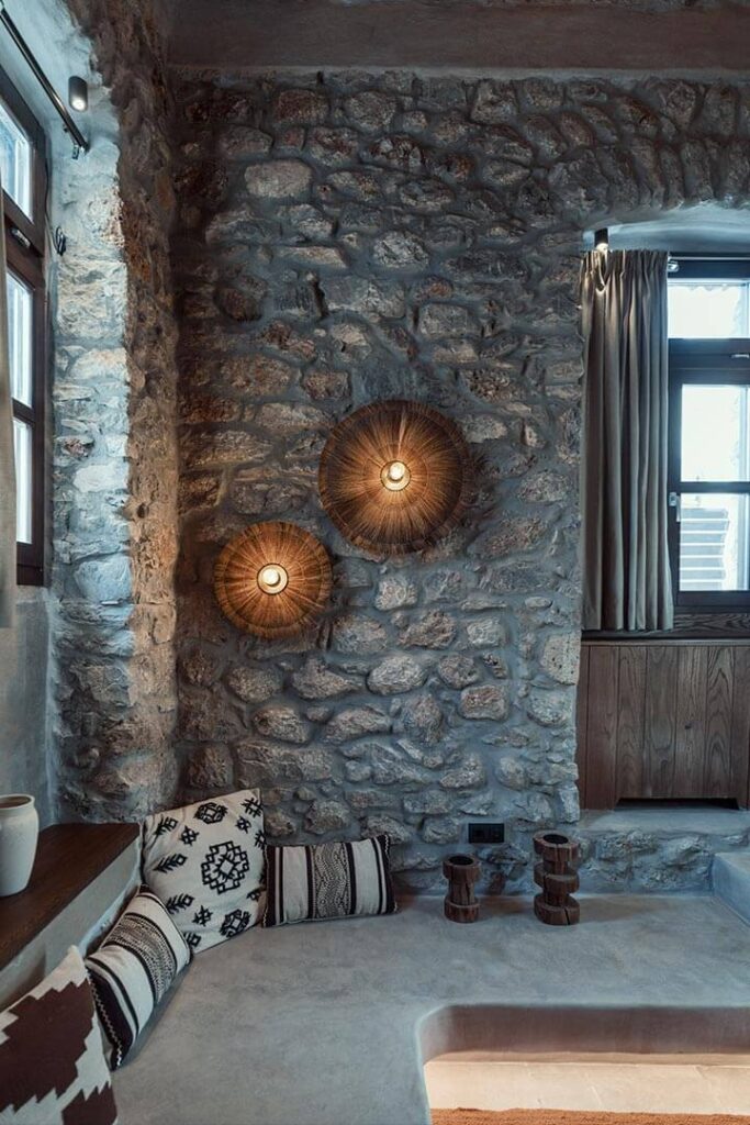 yiasemi-kaseas-interior-detail