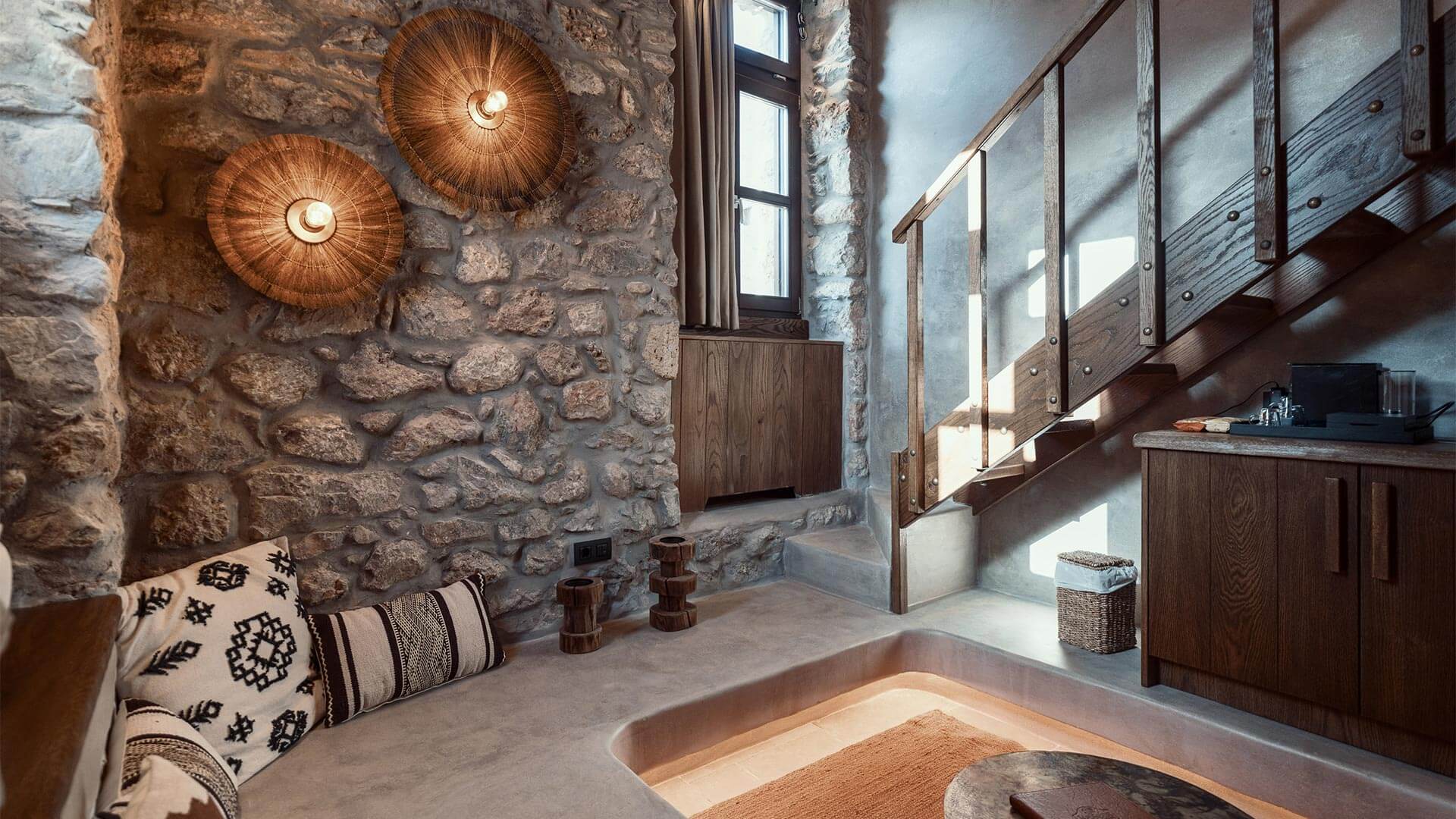 yiasemi-kaseas-room-featured