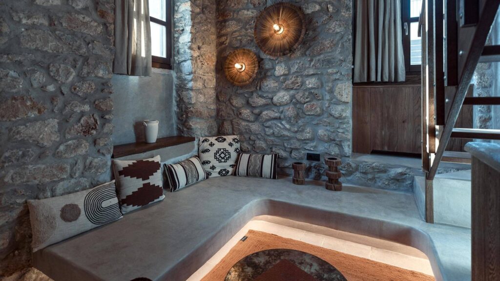 yiasemi-kaseas-room-view