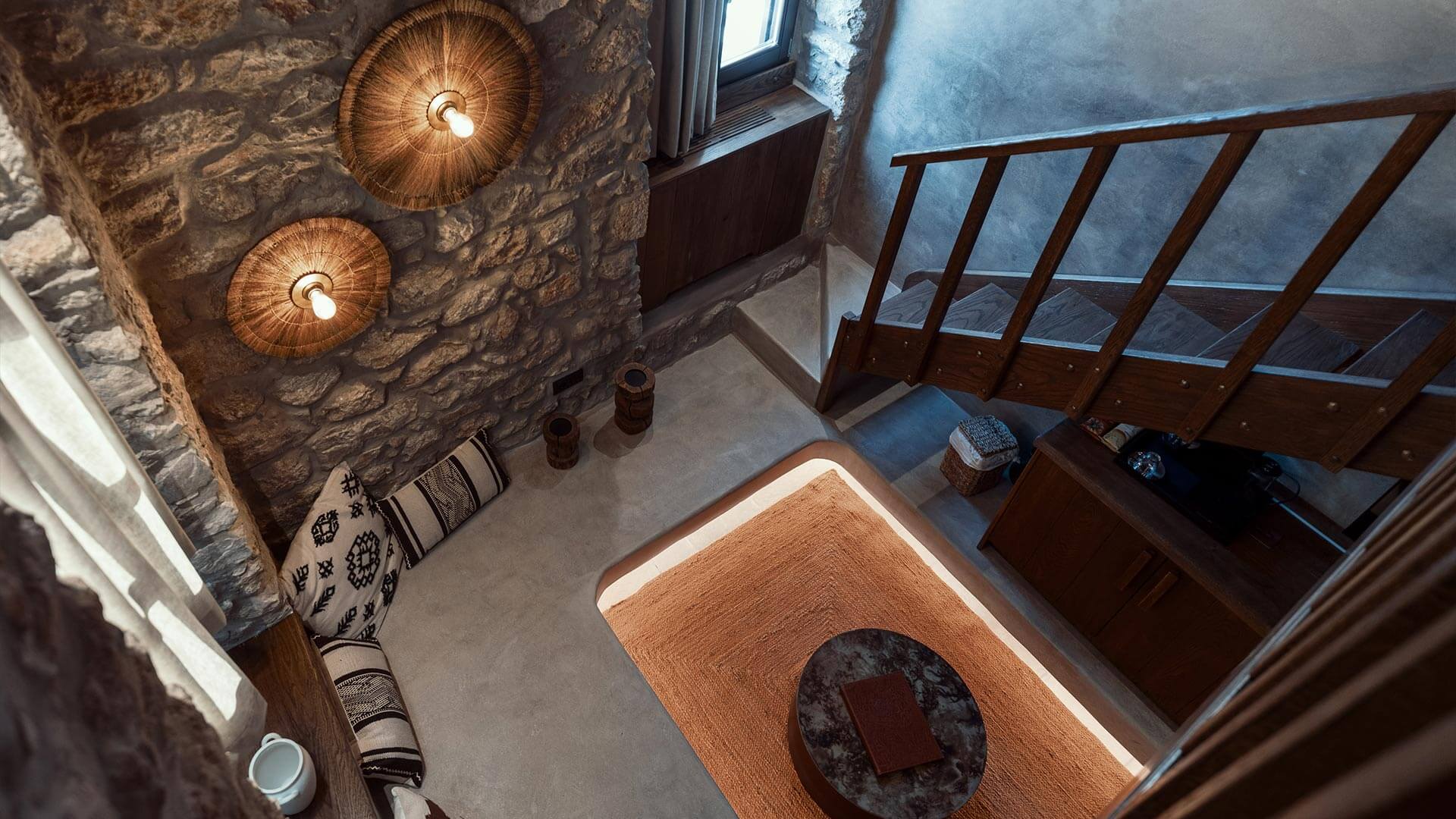 yiasemi-kaseas-room