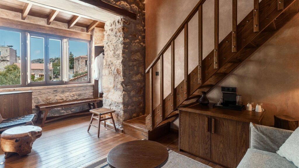 kokona-kaseas-living-room-view-featured