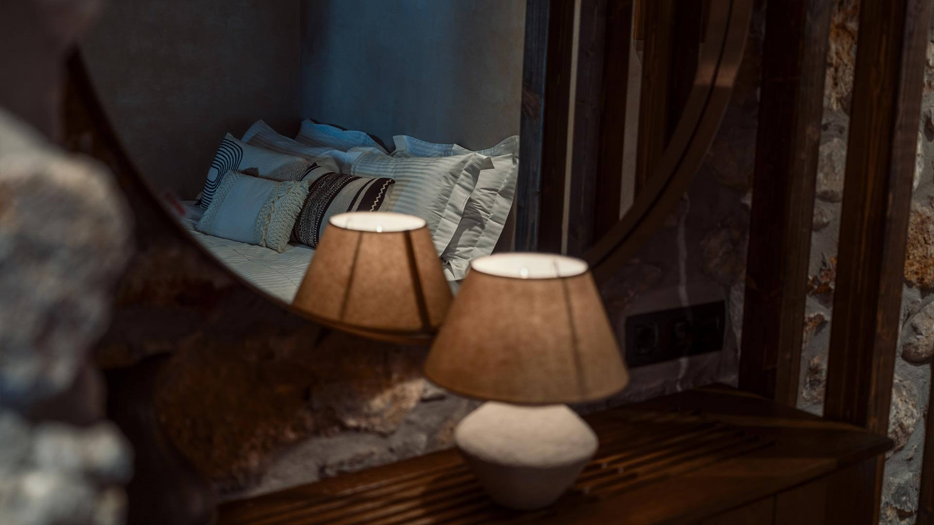 bigonia-kaseas-bedroom-detail