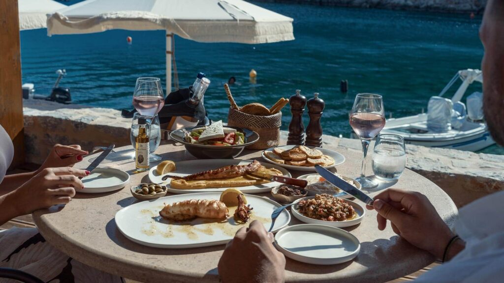 veludo-restaurant-04