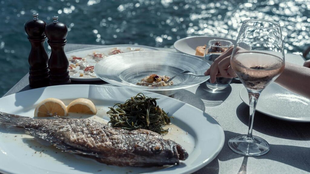 veludo-restaurant-06
