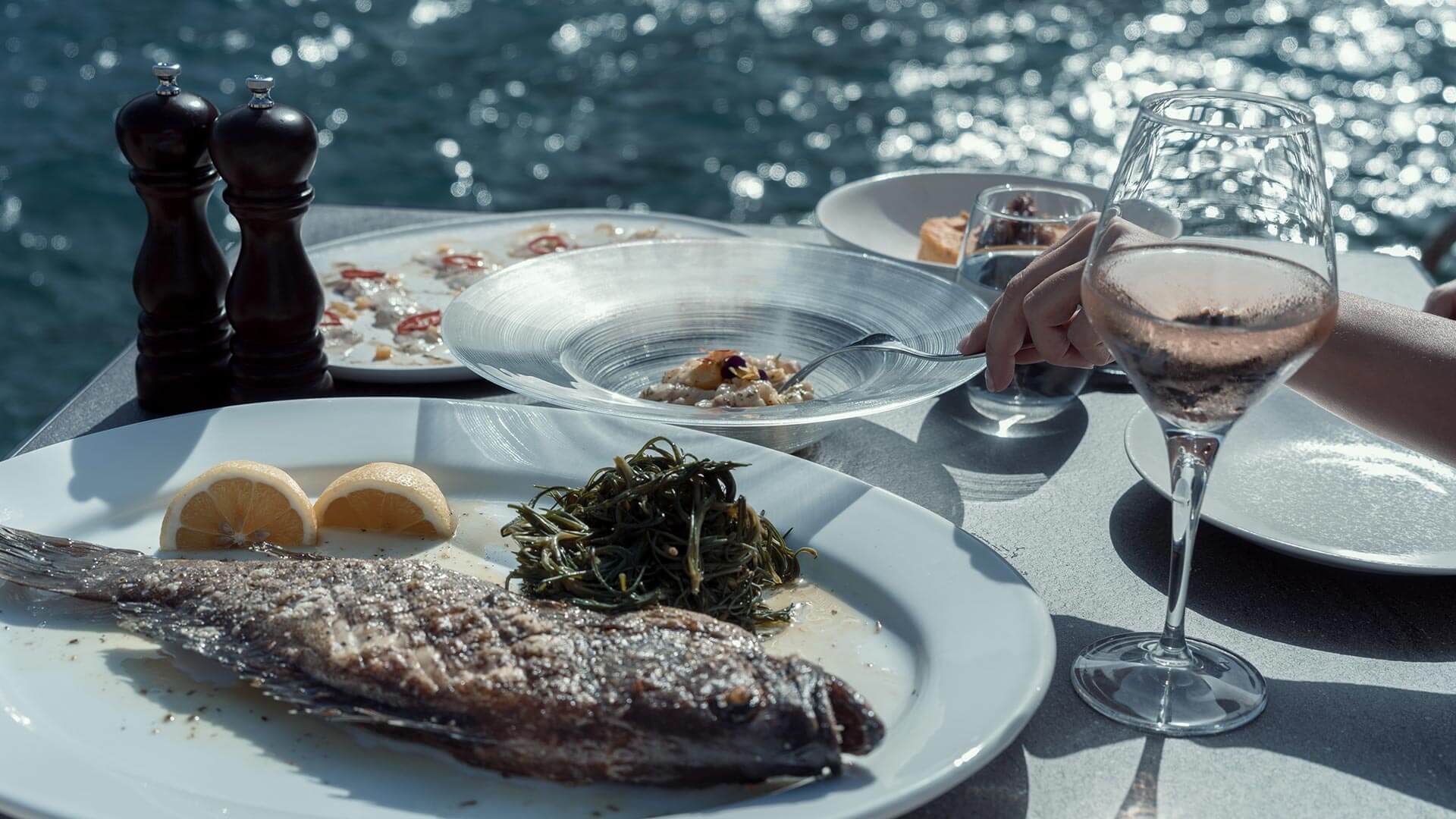 veludo-restaurant-06