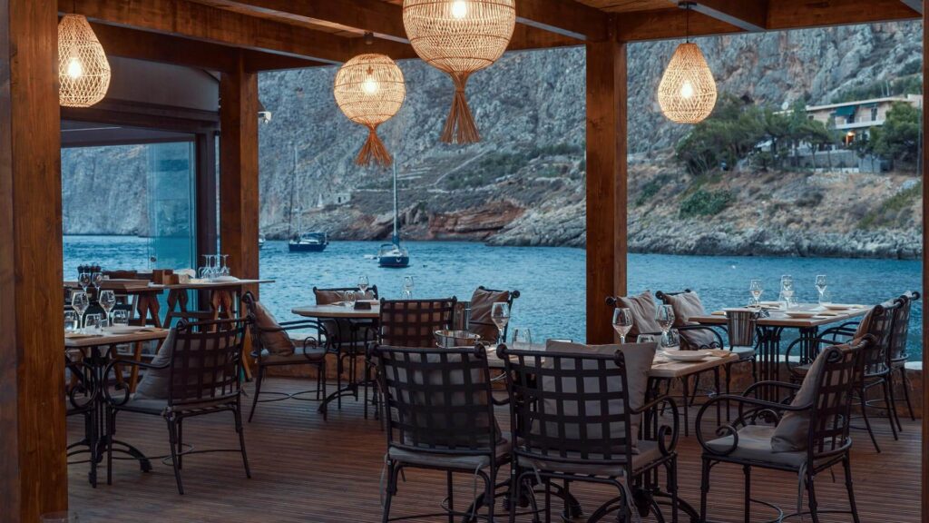 veludo-restaurant-07