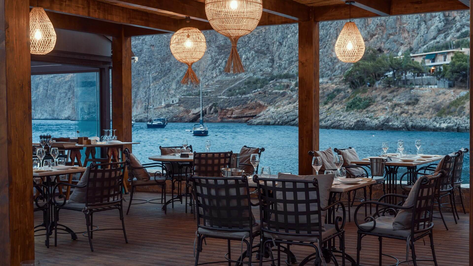 veludo-restaurant-07