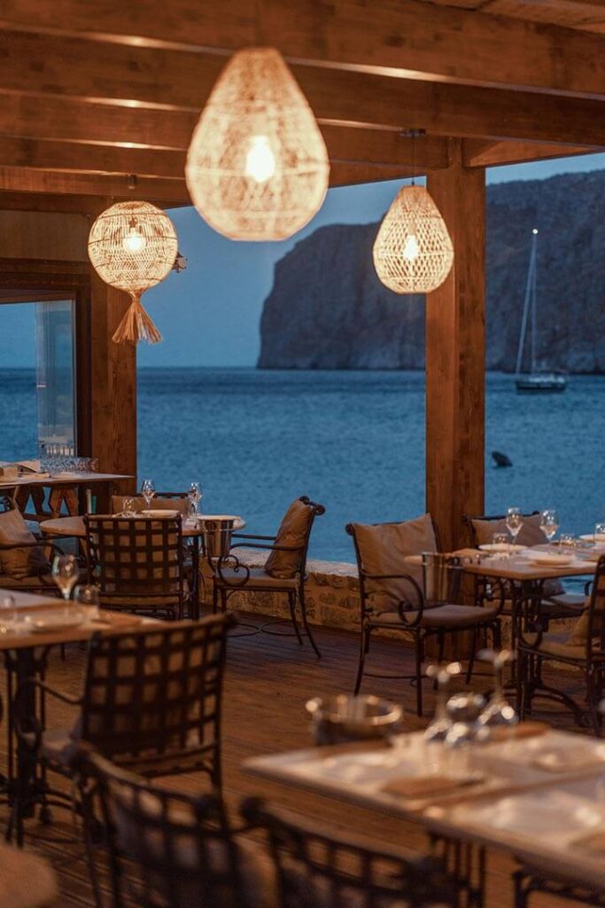 veludo-restaurant-09