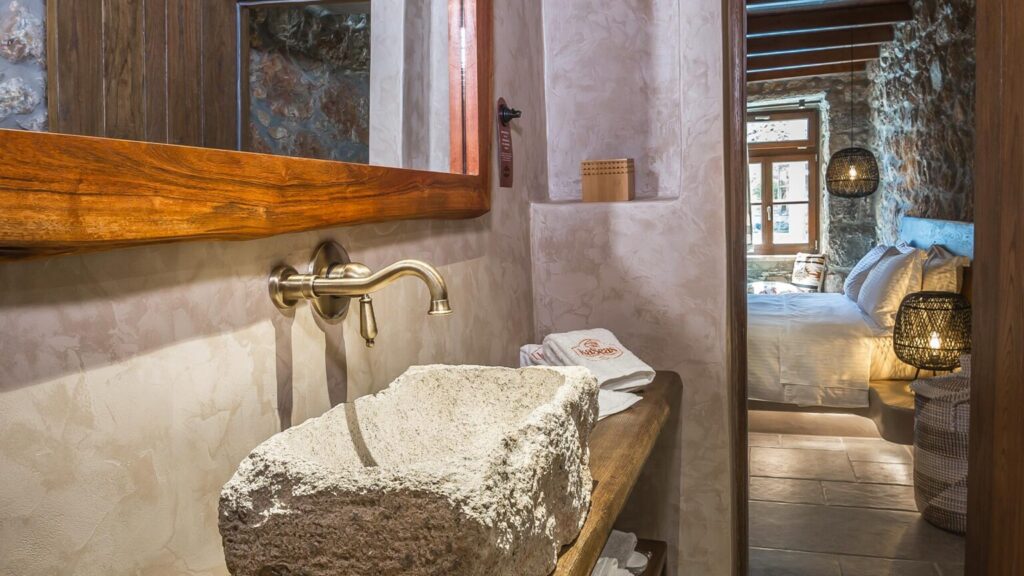 gardenia-kaseas-bath-1536x864