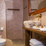 gardenia-kaseas-bathroom-150x150
