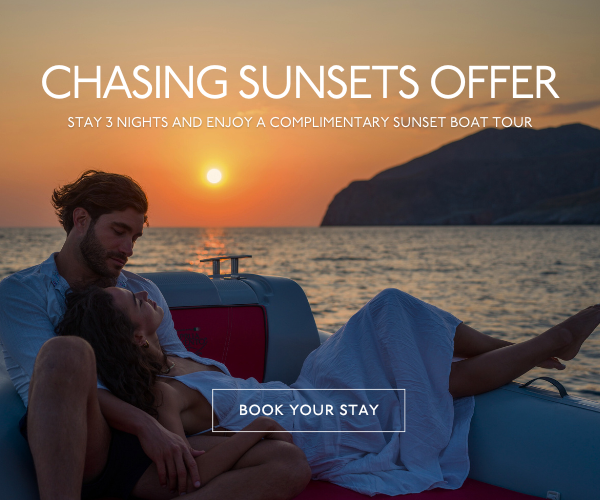 Kaseas Pop Up Chasing Sunsets