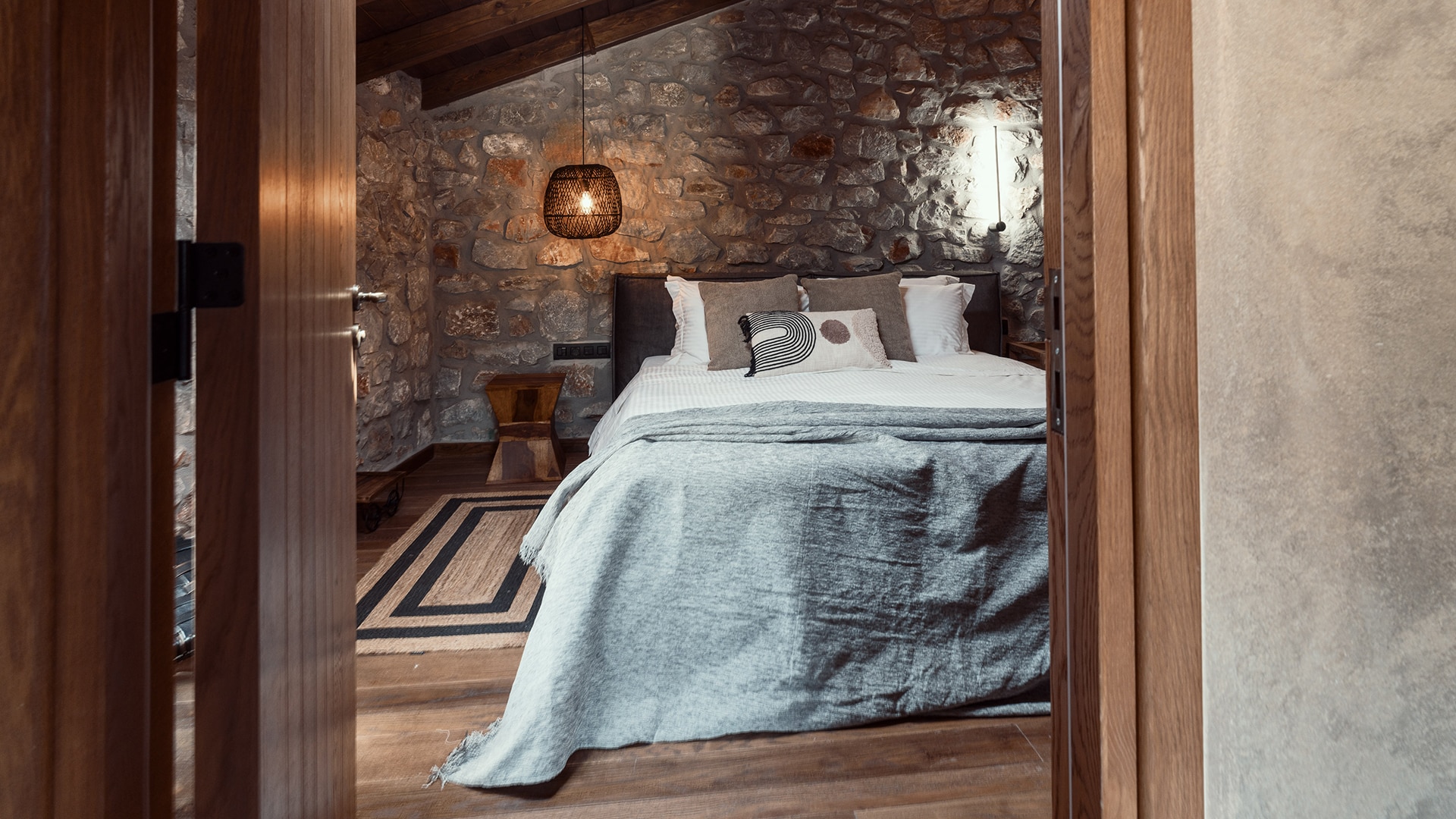 Kaseas About Gallery L 0002 Kaseas Website About Kaseas Gallery 15