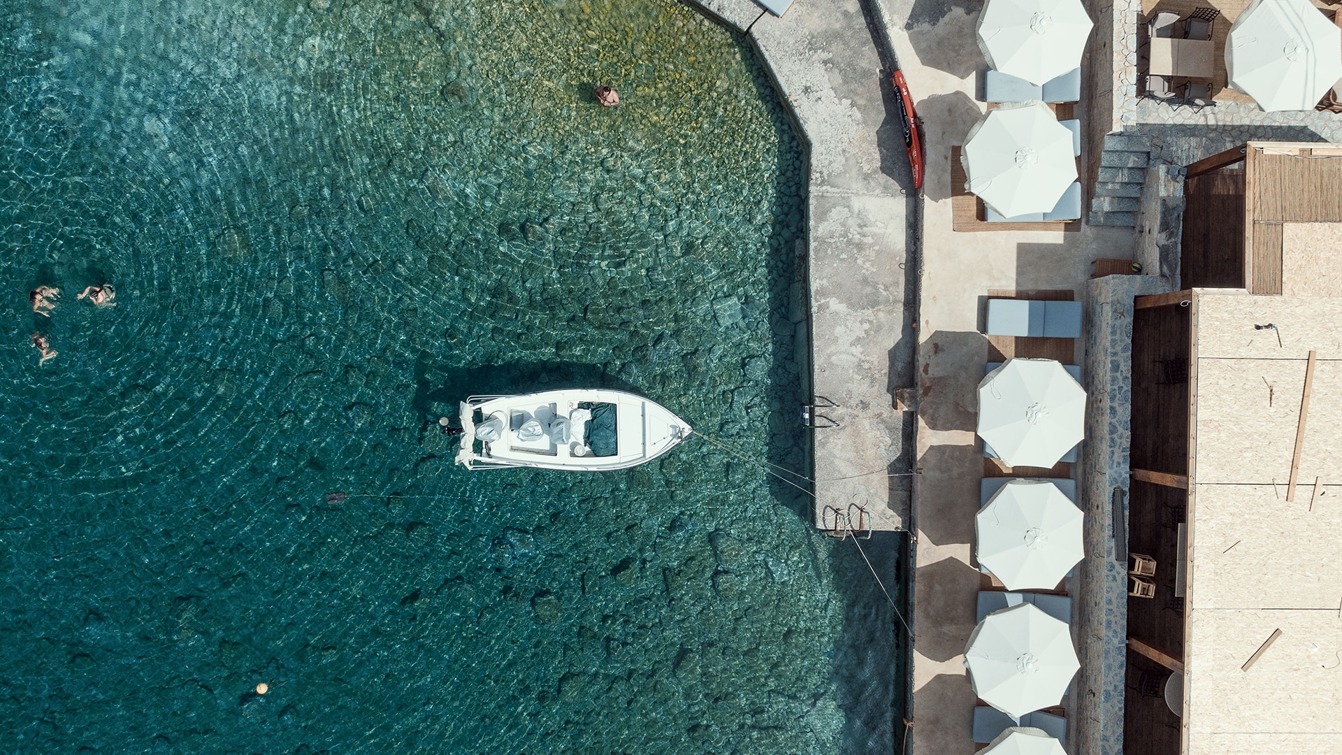 Kaseas About Gallery L 0003 Kaseas Website About Kaseas Gallery 14