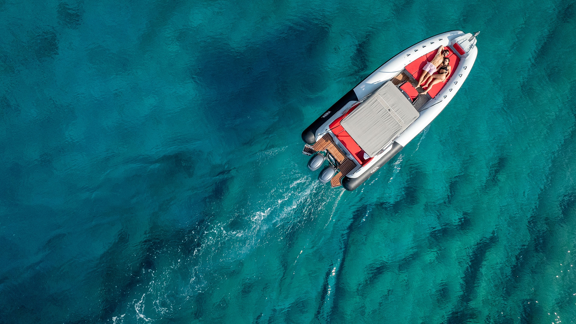 Kaseas About Gallery L 0005 Kaseas Website About Kaseas Gallery 11