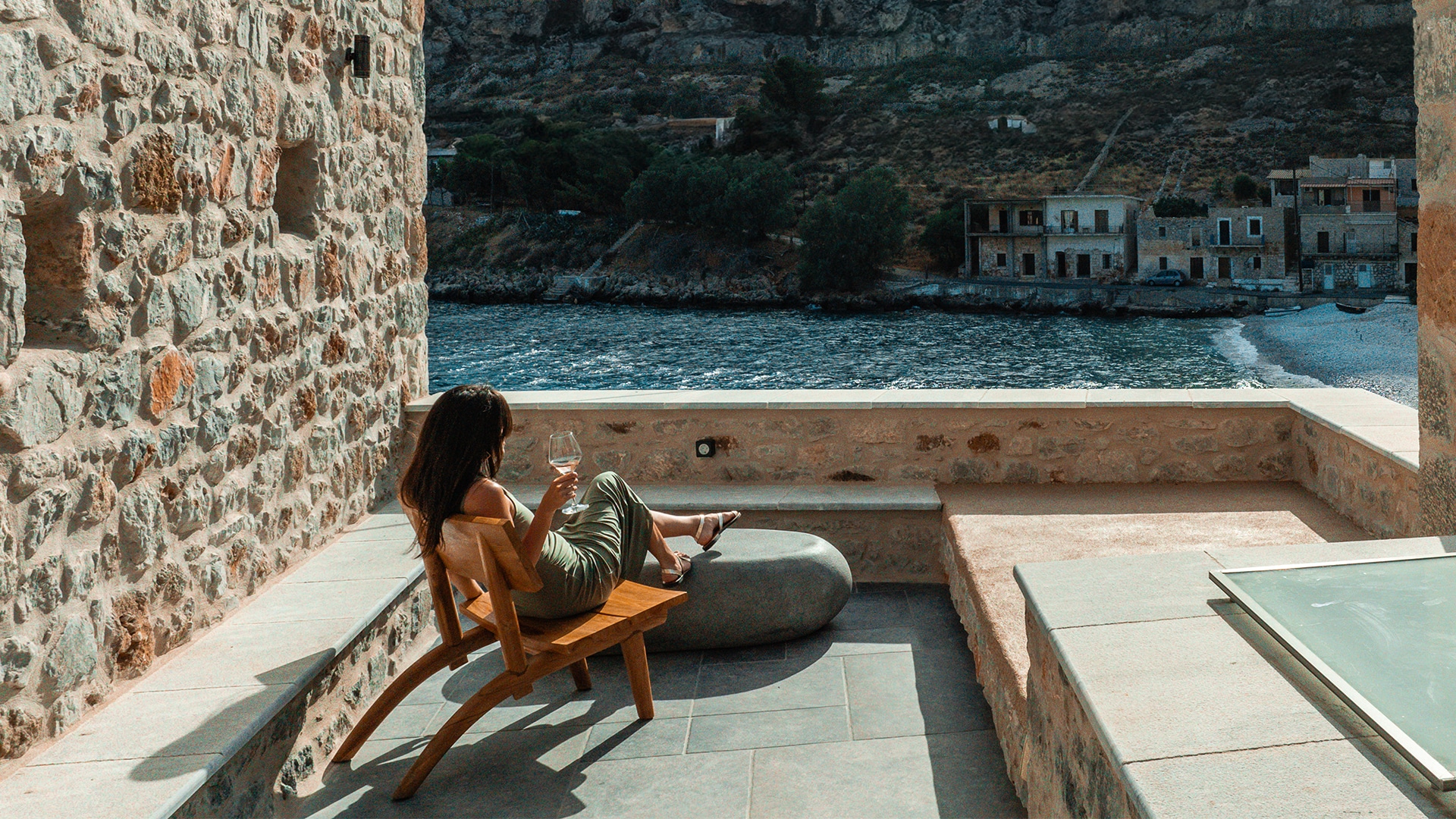 Kaseas About Gallery L 0007 Kaseas Website About Kaseas Gallery 7