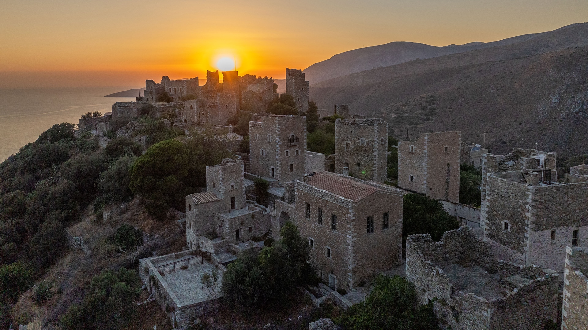 Kaseas About Gallery L 0008 Kaseas Website About Kaseas Gallery 6