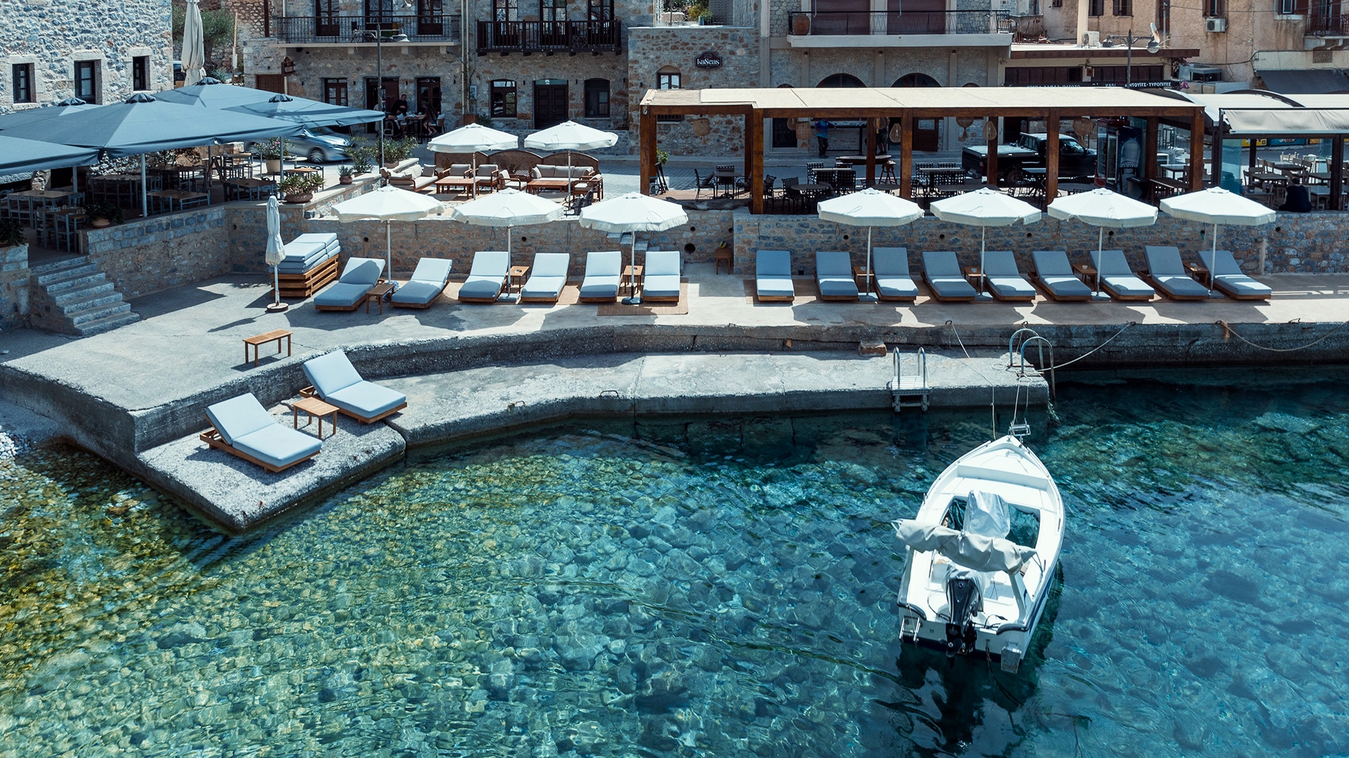 Kaseas About Gallery L 0009 Kaseas Website About Kaseas Gallery 5