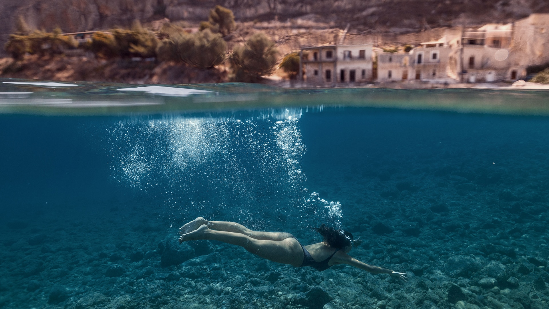 Kaseas About Gallery L 0010 Kaseas Website About Kaseas Gallery 3