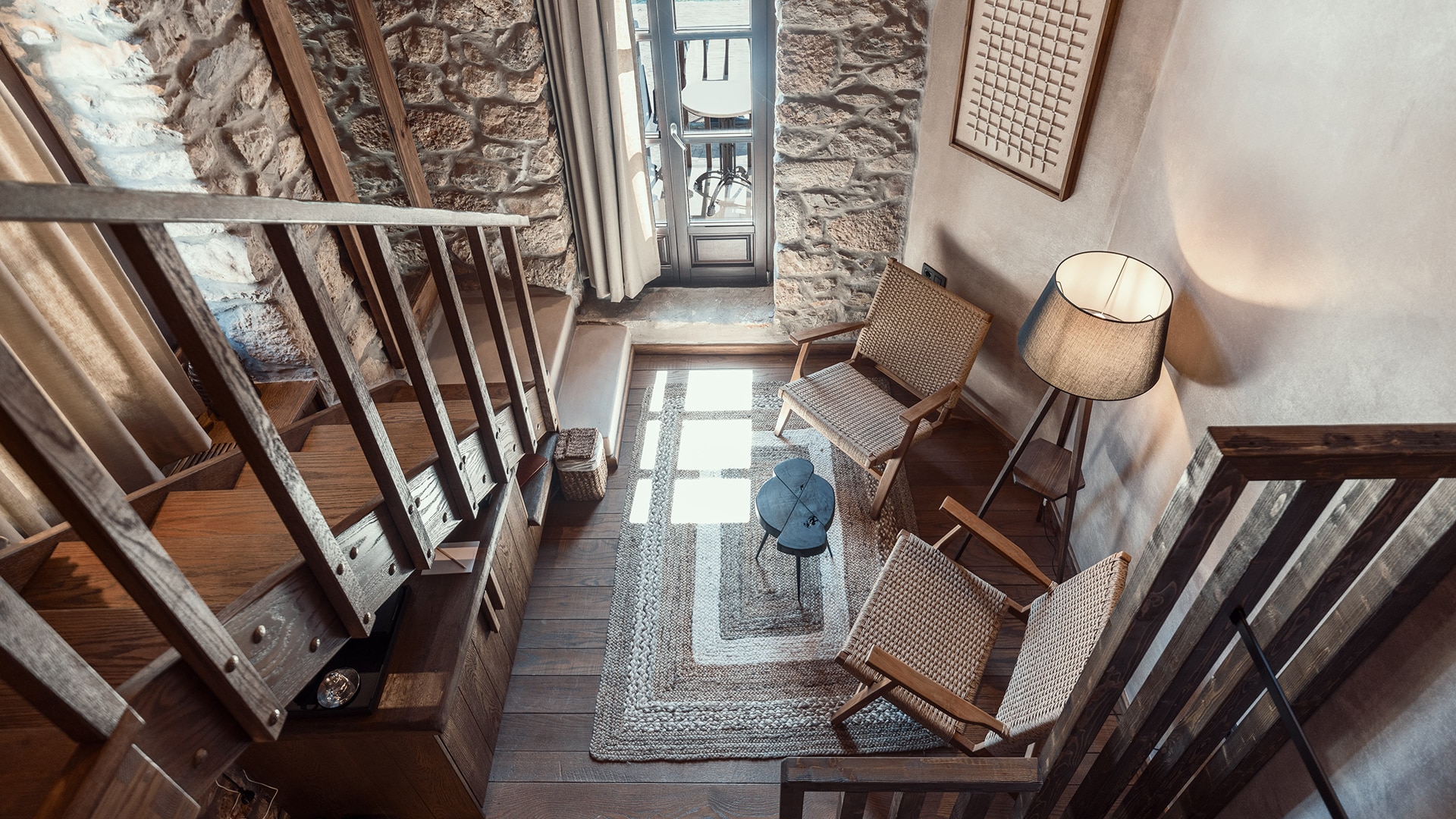 Kaseas About Gallery L 0011 Kaseas Website About Kaseas Gallery 2