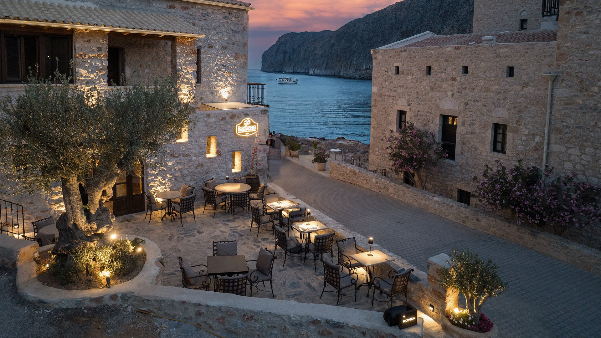 Kaseas About Gallery L 0012 Kaseas Website About Kaseas Gallery 1