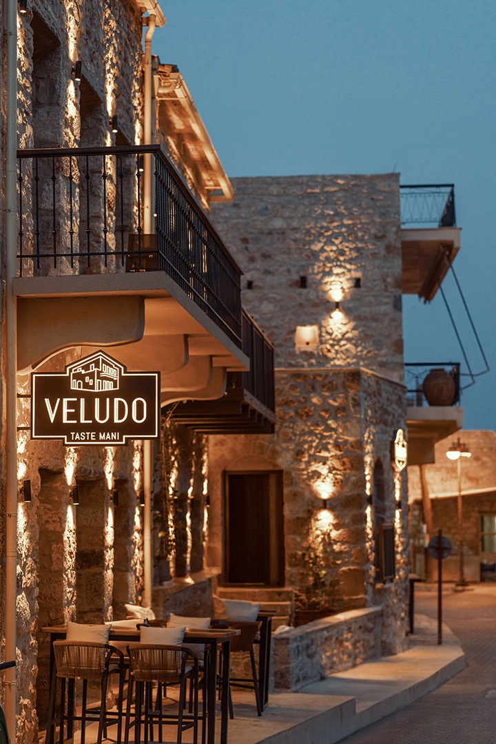 Kaseas About Gallery P 0000 Kaseas Website About Kaseas Gallery 12