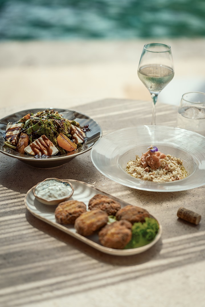 Kaseas About Gallery P 0001 Kaseas Website About Kaseas Gallery 8