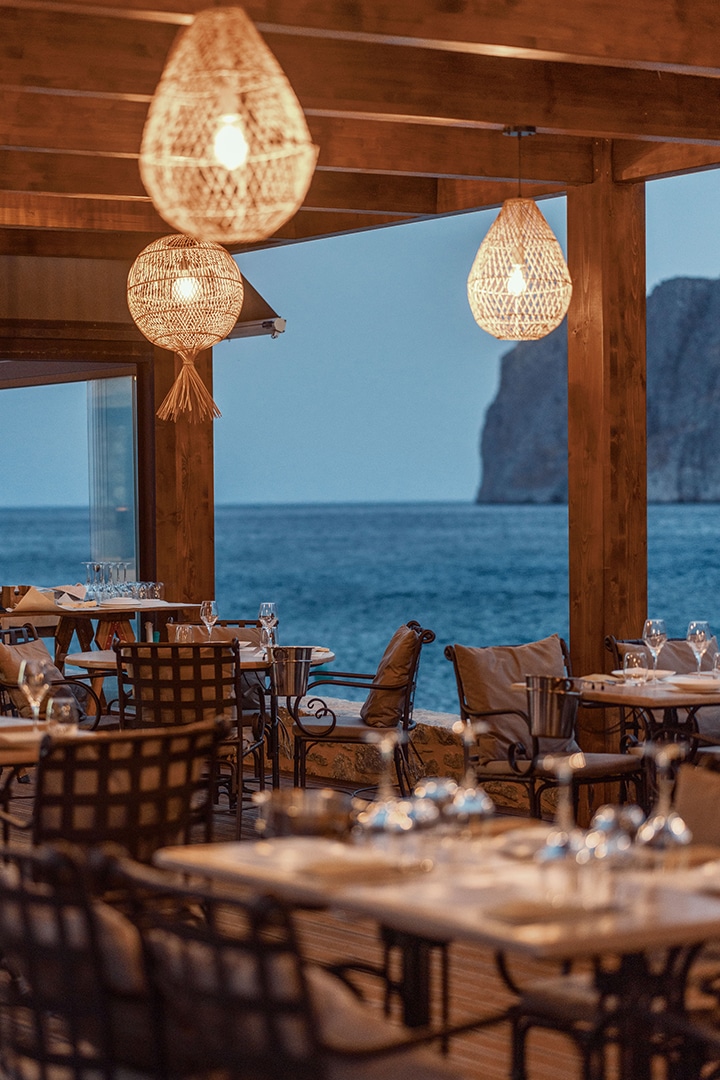 Kaseas About Gallery P 0002 Kaseas Website About Kaseas Gallery 4