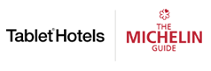 tabletshotel-michelin